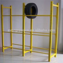 Universal Logistic Equipment Pallet Rack