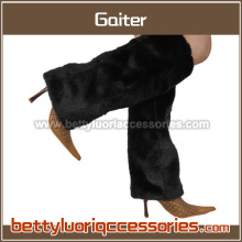 Winter Gaiter