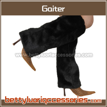 Winter Gaiter
