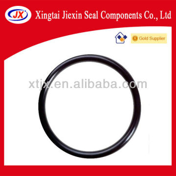 auto parts HNBR o rings