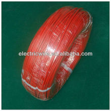 4mm2 PVC Cable Wire