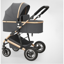 High quality new baby stroller stroller