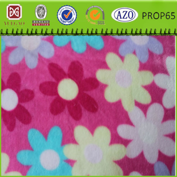 wholesale baby fannel blankets los angeles