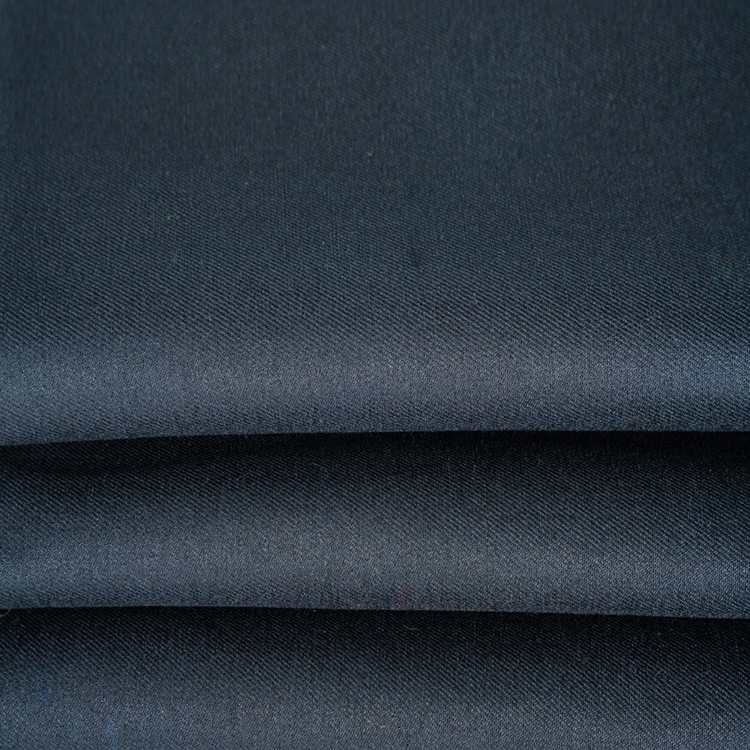 65 поліэстэр 35 бавоўна матэрыял 65 polyester 35 cotton material