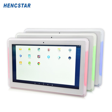 13.3 Inch Meeting Room LED Smart Tablet PC