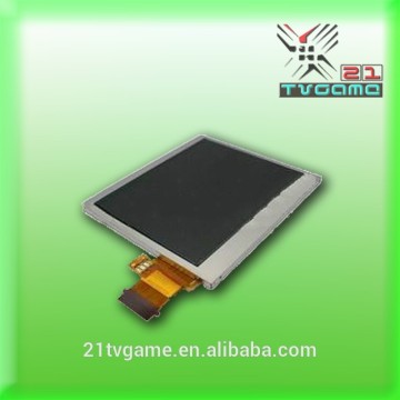 NEW Original Botton LCD screen for NDS Lite, Display Screen Replacement Bottom LCD for NDS Lite