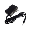 5.2V 2A 3.5X1.35mm Wall Charger Power Adapter