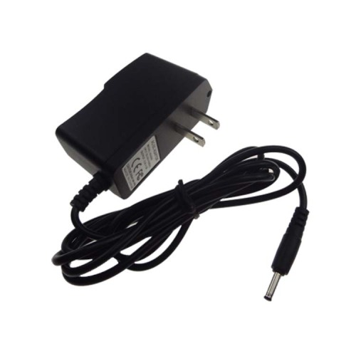 5.2V 2A 3.5x1.35mm Wall Charger Power Adapter