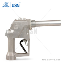 Automatic Fuel Nozzle (USN-G2135)