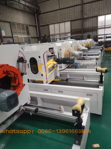 PE PP PVC Pipe Cutter 63mm