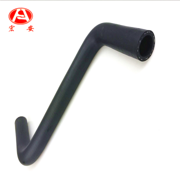 PCV valve connection PCV Hose