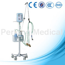 NLF-200D CPAP machine | medical supply