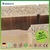 0% formaldehyde emission tubular chipboard door core