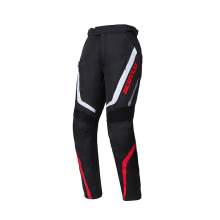 Waterproof and Insulated Winter Riding Pants - P067