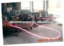 rebar mill angel steel rolling mill,rebar steel rolling mill