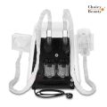 Cryolipolysis Cold Body Sculpting Portable Machine