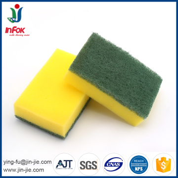 High Density Magic Eraser Cleaner Supplier