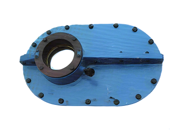 Marien shafting Bulkhead Stuffing Box