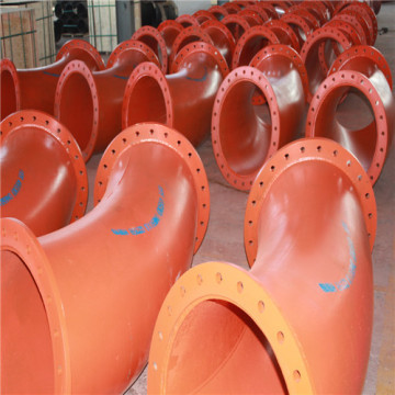 Asme B16.9 Wp9 Alloy Equal Bend?