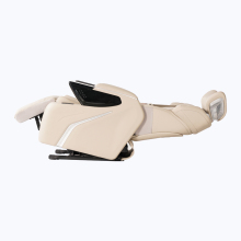 KIMSSY VIP Adjustable Luxury Electric Seat for Kia Carnival