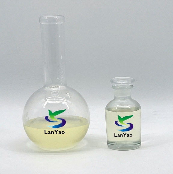 Polyaluminiumchloridlösung 18 % polyaluminum chloride solution 18%