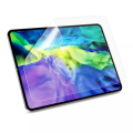 HD TPU Films Hydrogel Screen Protector for Tablet