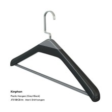 Kinphon hanger hotel men's shirt hanger