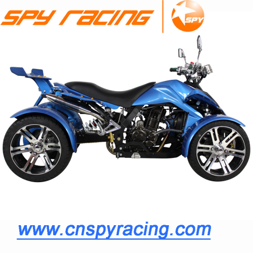 Racing Quad