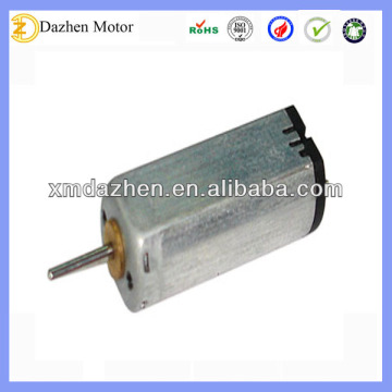 DZ-K30 3V DC Vibration Motor