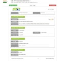 Butyl Acrylate India Iompórtáil Sonraí