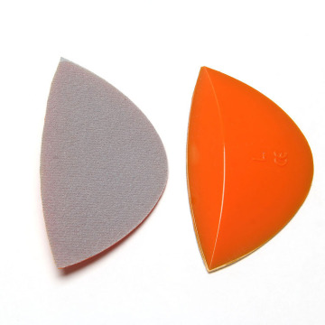 Gel Arch Support Flat Feet Orthotics Plastic Arch Support