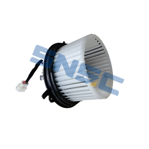 SN01-000901 BLOWER Chery Karry S22B Q22E