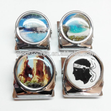 All shaped magnet clips, clip with magnet, fridge magnetic clip