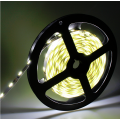 Outdoor SMD chip 5730 led strip light