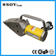 Hydraulic Flange Spreaders in tools