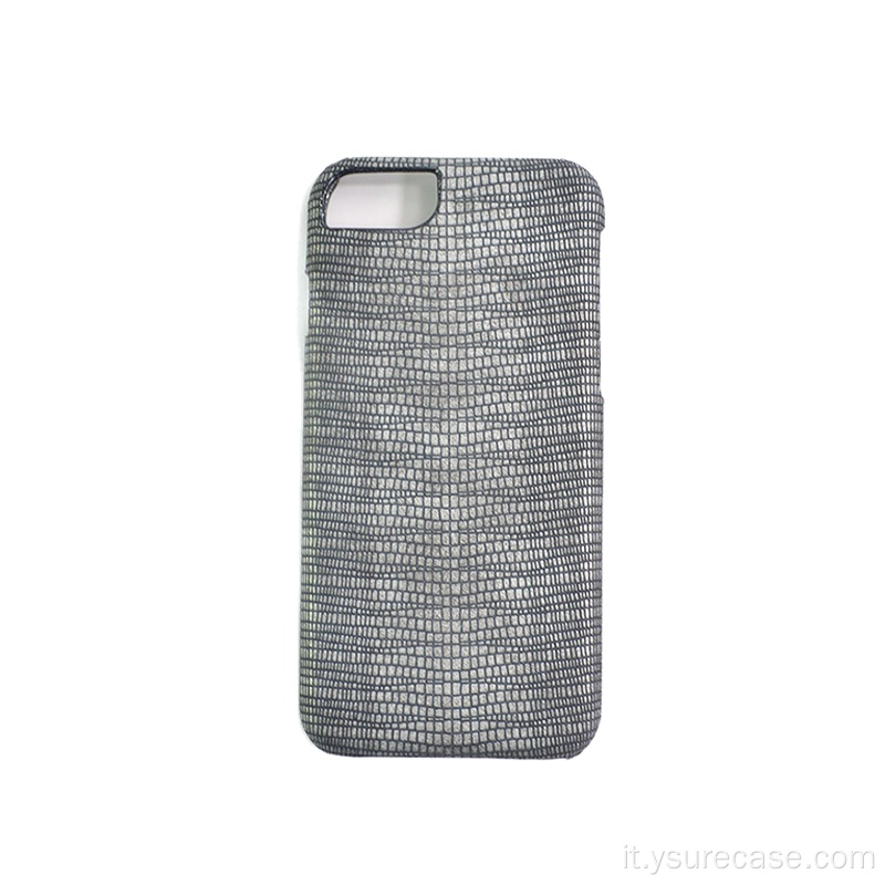 Ysure Simple Brand Universal Protective Telefy Case