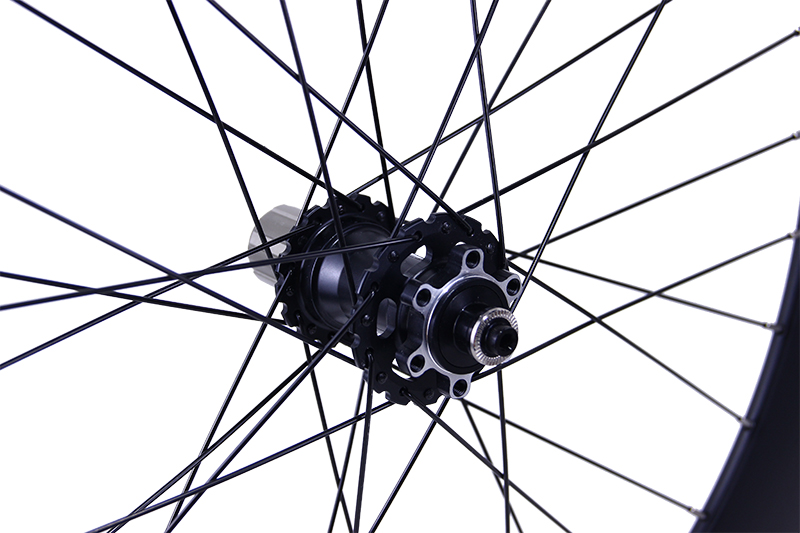road bike wheel 70mm depth