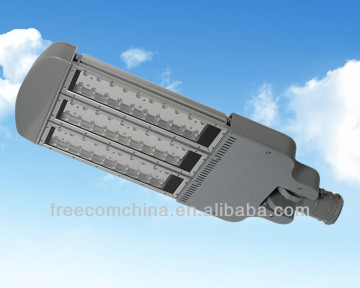 Water Proof 99W LED Street Light Lamp Covers