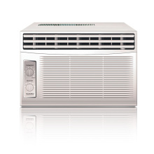 Saso Approved Air Conditioning Units Window