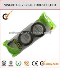 PP Bag Packaging PVC Electrical Insulation Tape