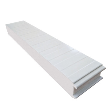 cold room insulation panels