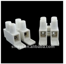 Connector Terminal Block