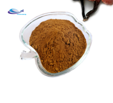 Mushroom Extract Ganoderma Lucidum
