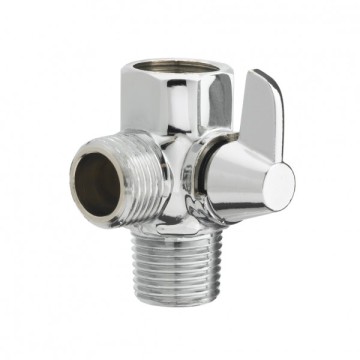 Cold Faucet And Bibcock Tap Angle Water Valve Cartridge