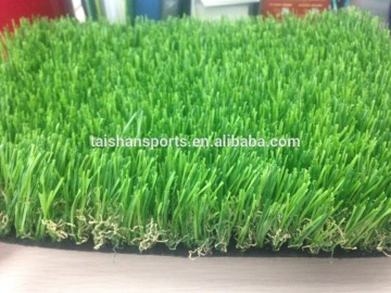 wholesale fake grass for home garden