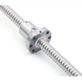 Short delivery time SFU1605 Ball Screw