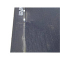 Good quality Heavy Steel Plate