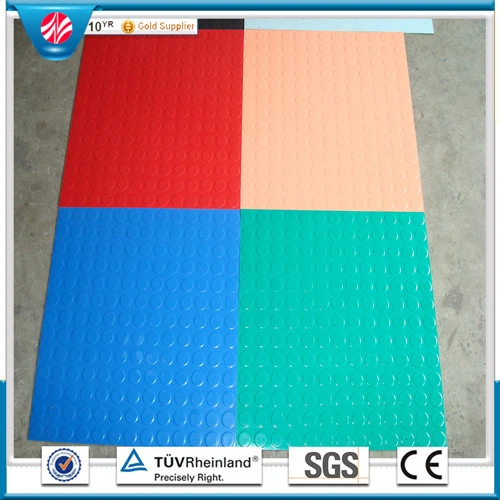 Anti-Slip Floor Rubber Mat/Anti-Slip Rubber Flooring Mat /Hotel Rubber Mat