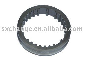 suzuki carry synchronizer