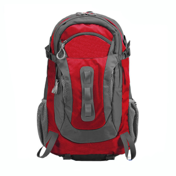Varied application new secret compartment backpack TYS-15113044